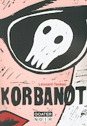 Korbanot